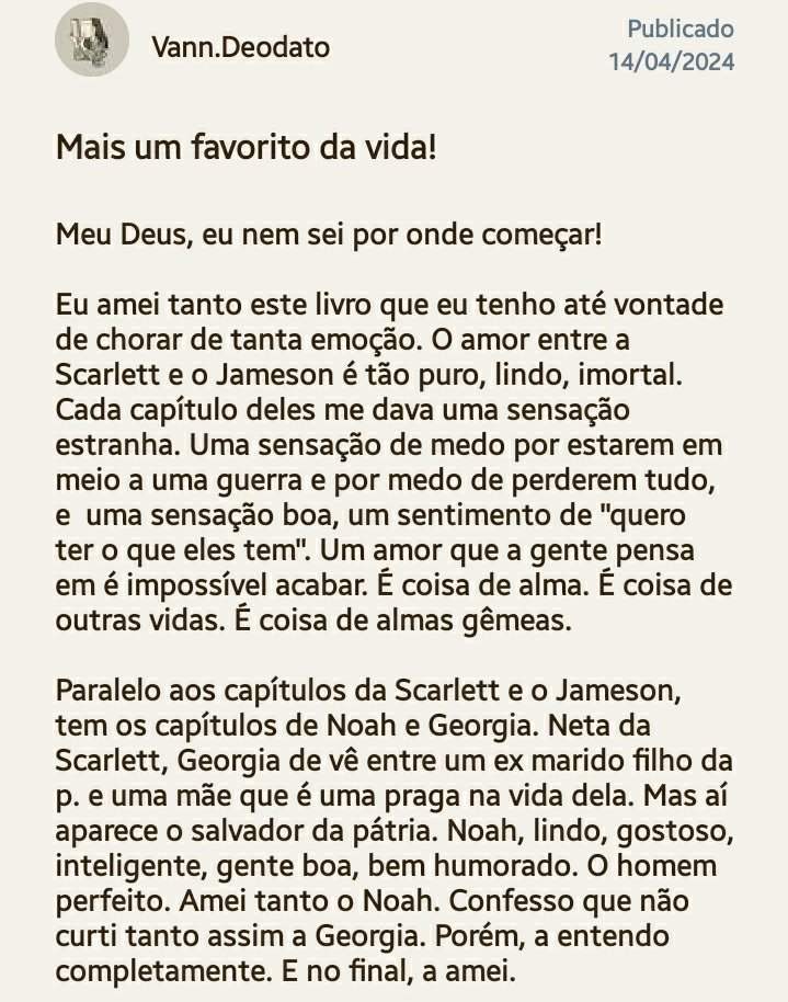 VannDeodato's tweet photo. Minha resenha. Coisa simples pq tô com muito sono. https://t.co/QCQfdlwmas