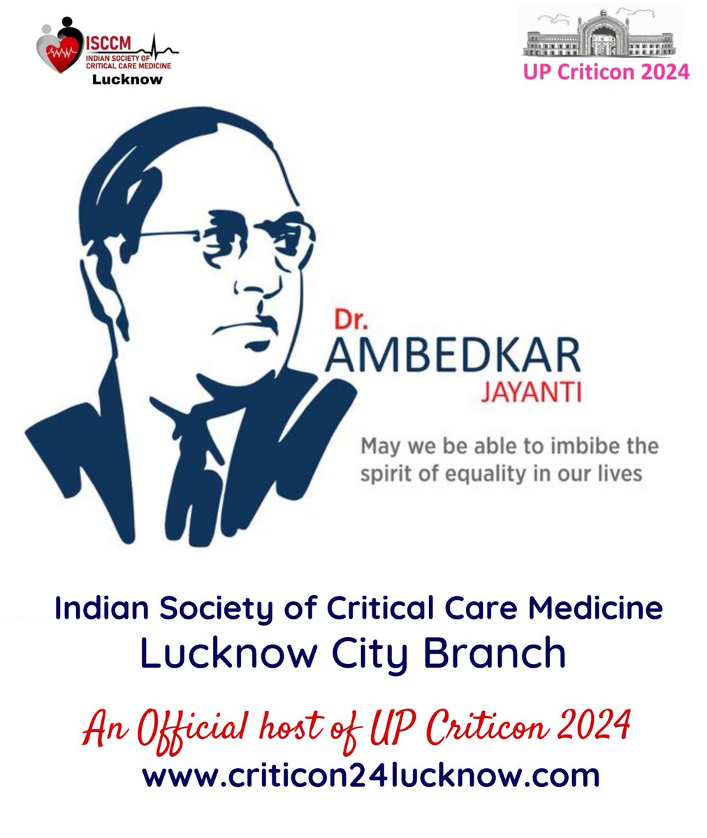 isccmlucknow's tweet photo. https://t.co/LEaNQgnlA6