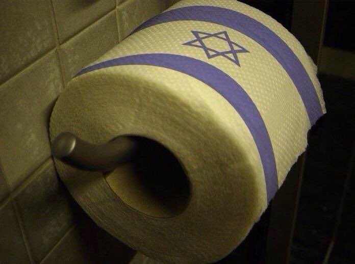 لايك اذا ودك اسرائيل تزول من الكوره الارضيه 🤢
 #الحرب_العالمية_الثالثة