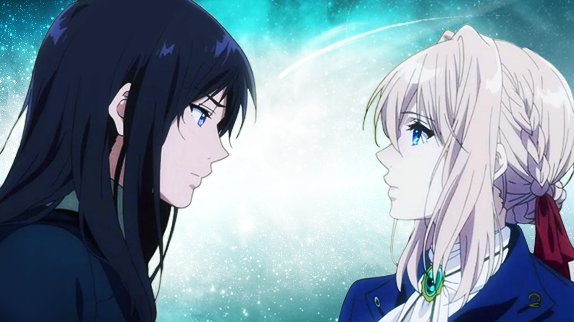 OhHerPoorHeart's tweet photo. https://t.co/BdZqmw9m0P