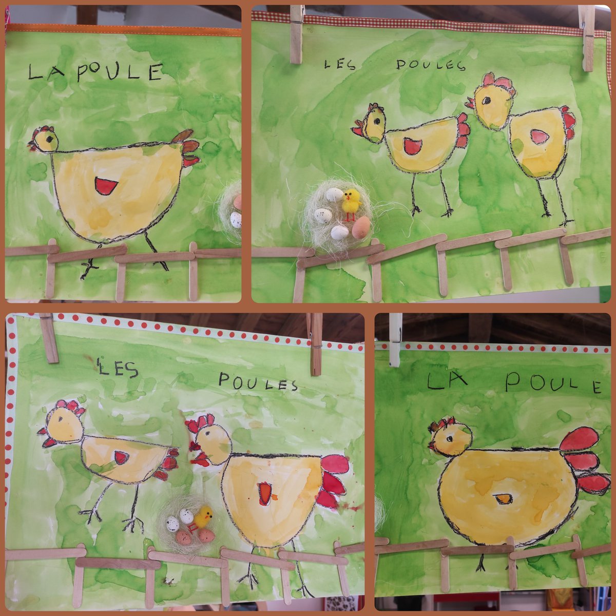 MS2CHATO tweet media