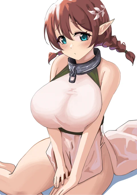 エマちゃん  #虹ヶ咲 