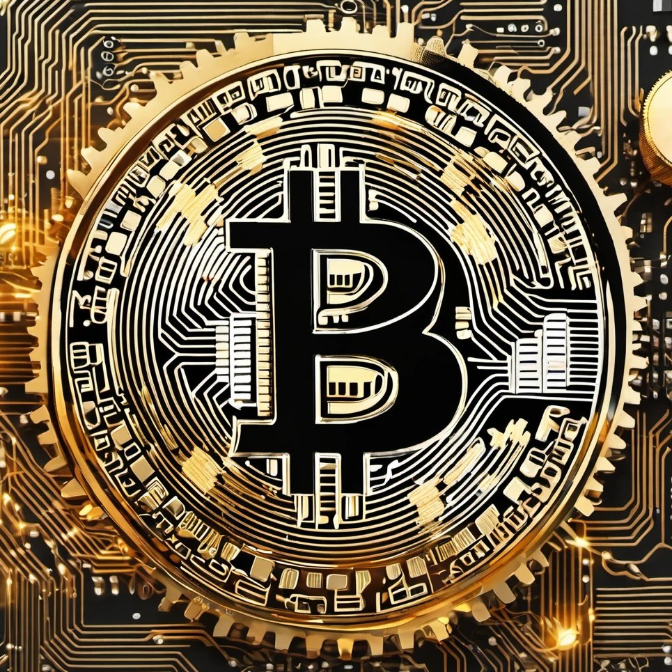 fer01.eth tweet media