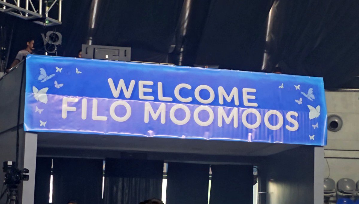 kuromi_whee's tweet photo. Whee In The Mood [BEYOND] in Manila a thread; 🦋🦋🦋🦋🦋🦋🦋🦋🦋🦋

#WHEEIN #휘인
#WheeInTheMoodinManila
#WheeIn_1ST_WORLD_TOUR https://t.co/Hllt3xZRwW