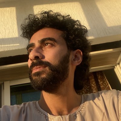 Othmane Nouri tweet media