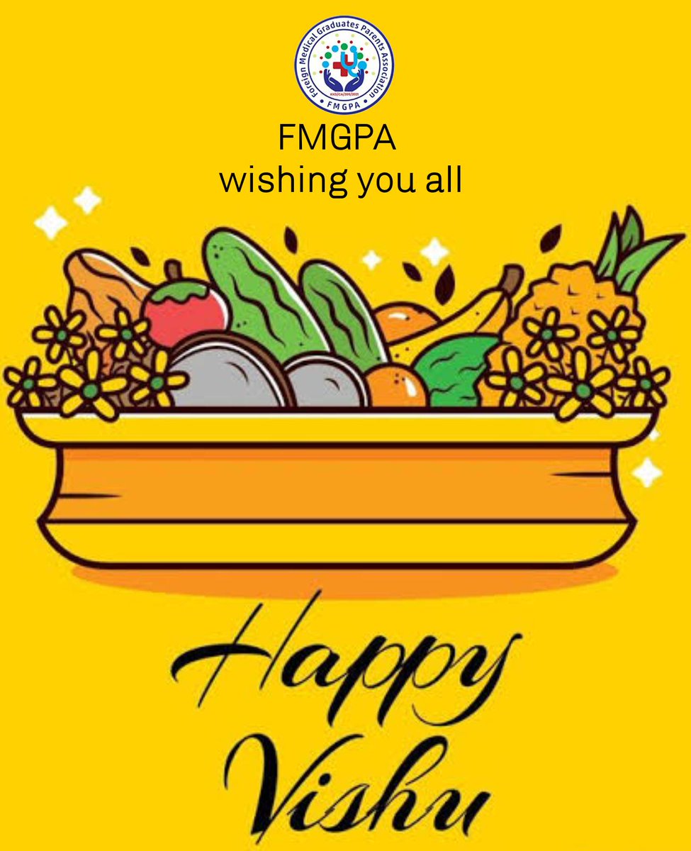 FMGPA tweet media
