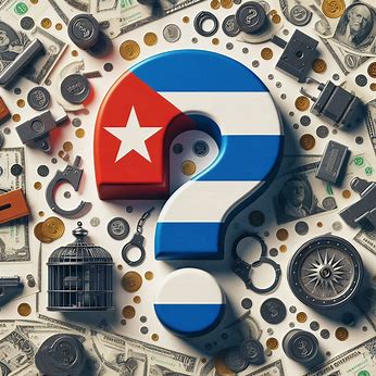 Columna_Critica's tweet photo. @DrForcades Es momento de acabar contra la #corrupción a todos los niveles #Cuba, específicamente arriba. Si no lo hacemos será demasiado tarde luego , luego https://t.co/iwGqEnQzGn