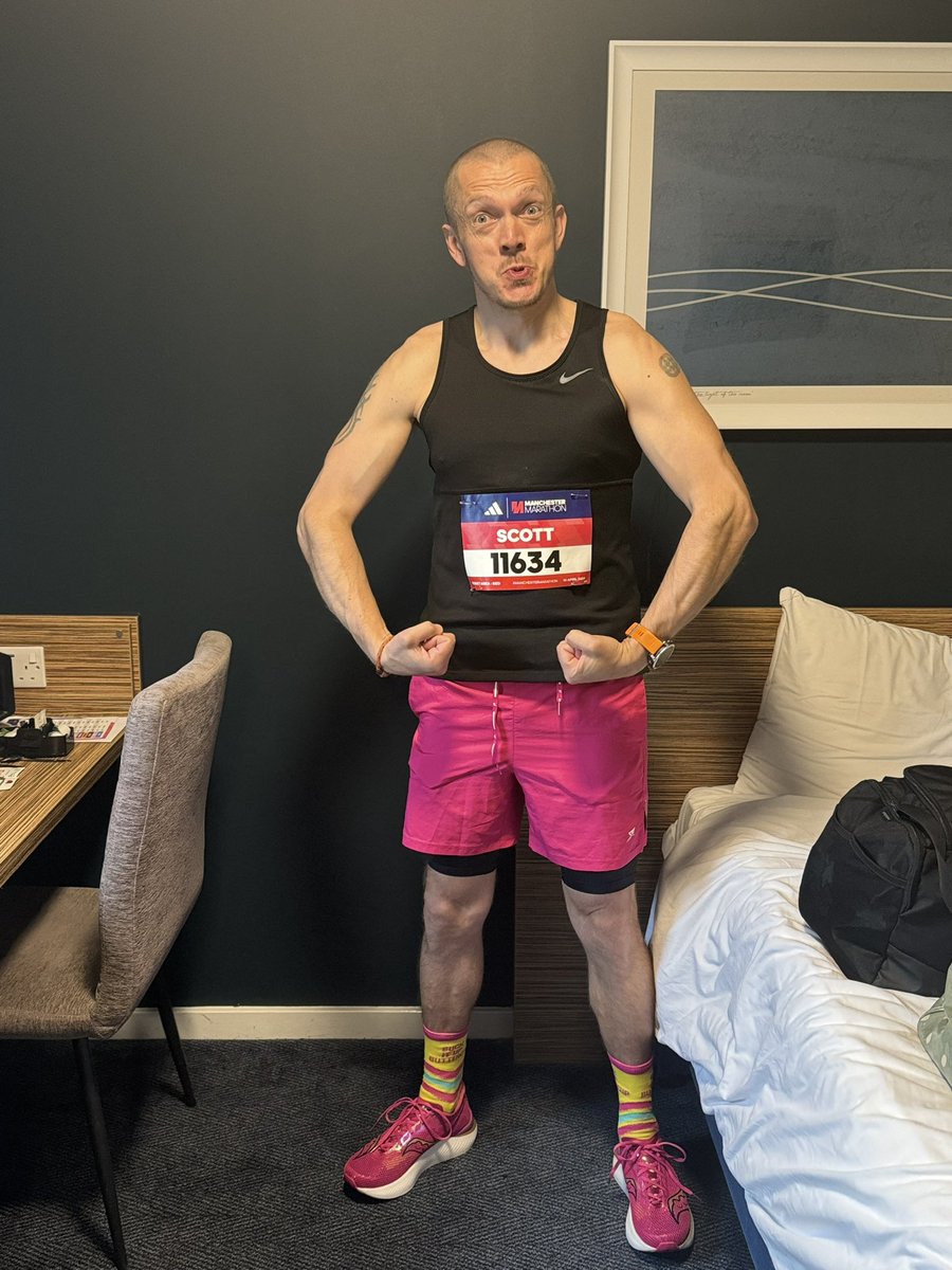 Scott Roots tweet media