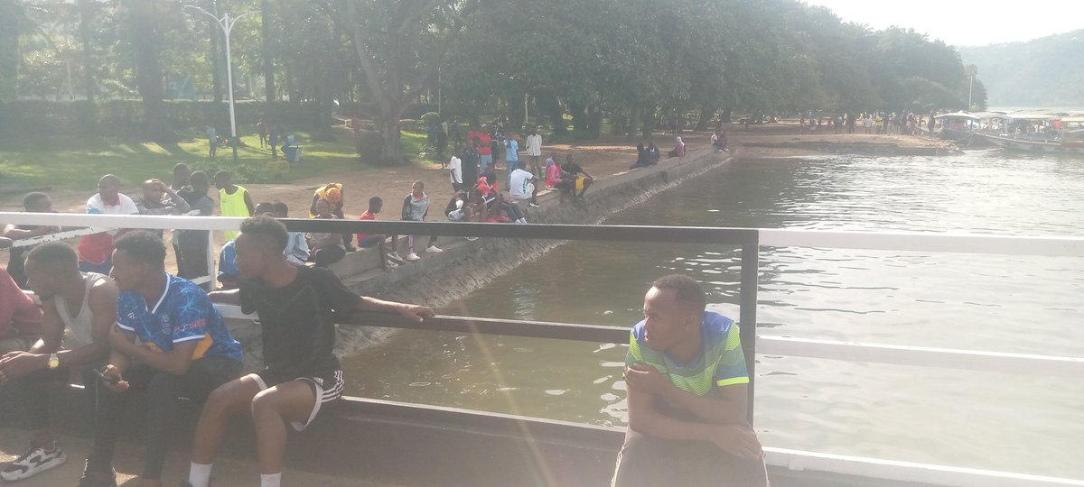 IJAMBO.NET tweet media