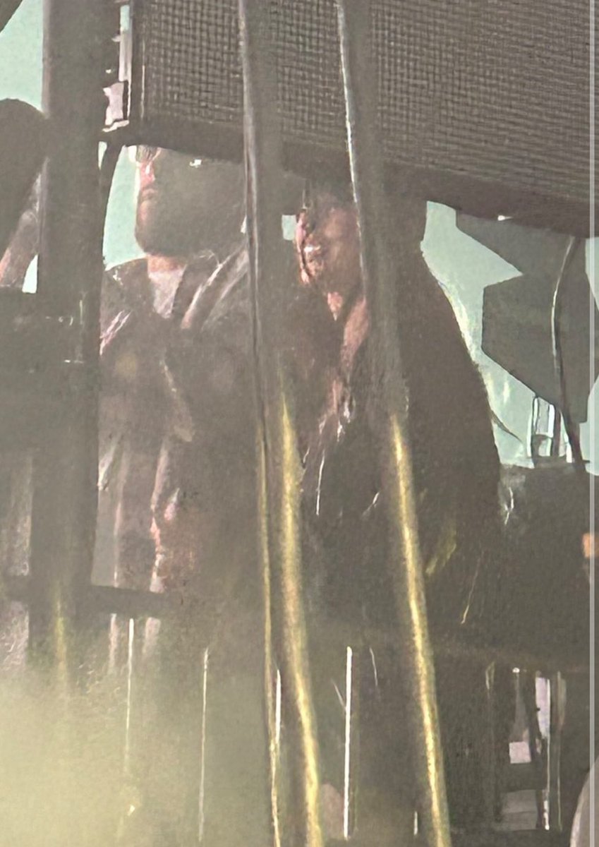 viasrto's tweet photo. tayvischella a very long but necessary thread 😁🧵

(there might be repeating clips idk😭) https://t.co/VVX3EIFN32