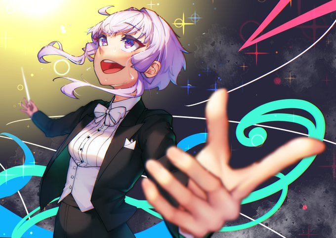 「生命のタクト」 