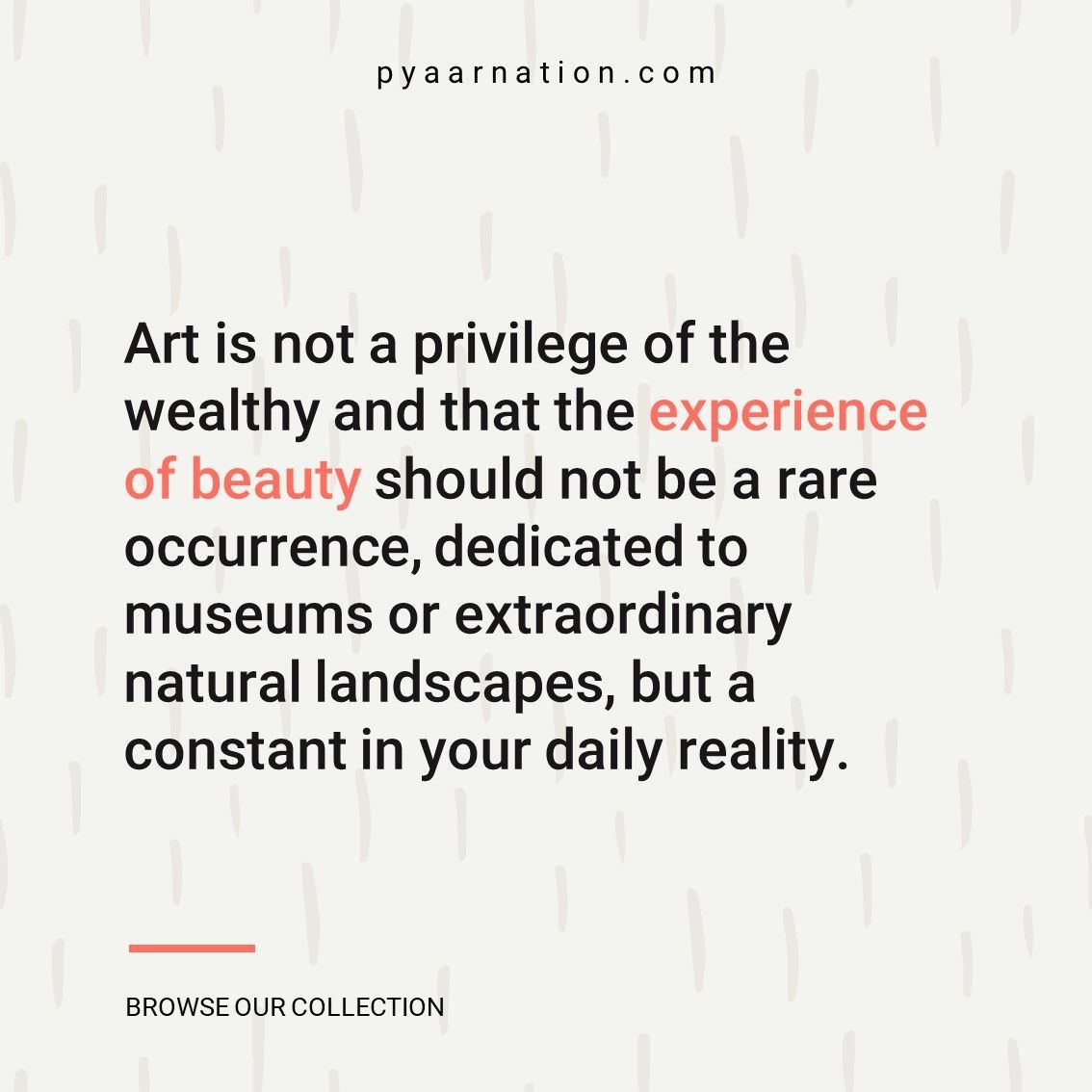 TheArtistSocial's tweet photo. https://t.co/qhi6oEkqAx