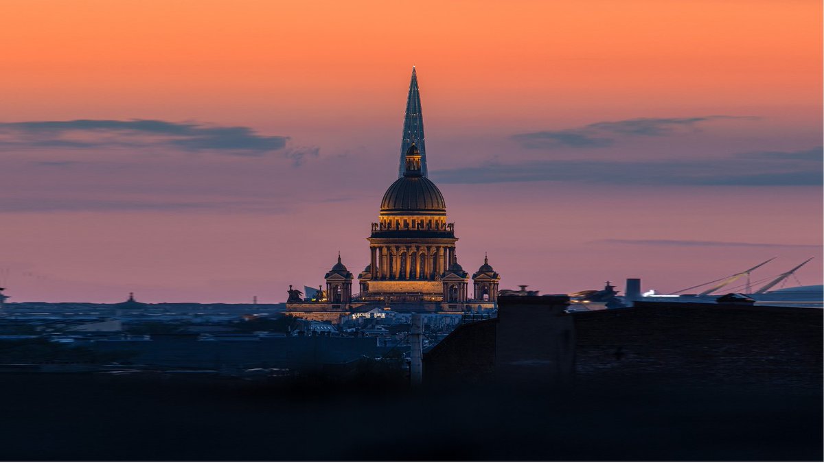Ecoutez et partagez gratuitement cette émission : “À la découverte des Églises d'Orient : la Russie” rc.fr/2024/04/13/lib…