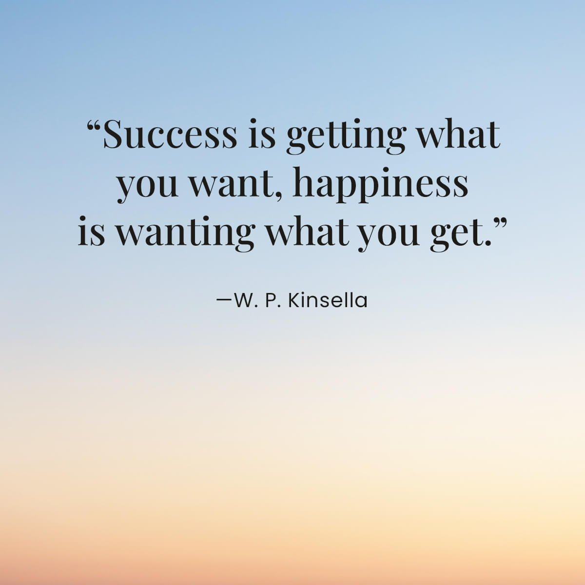 DarkpoolReport's tweet image. While we can get lost in the pursuit of more, It's important to appreciate and find joy in the things we already have.

#quote #motivation #quoteoftheday #motivationalquotes #success