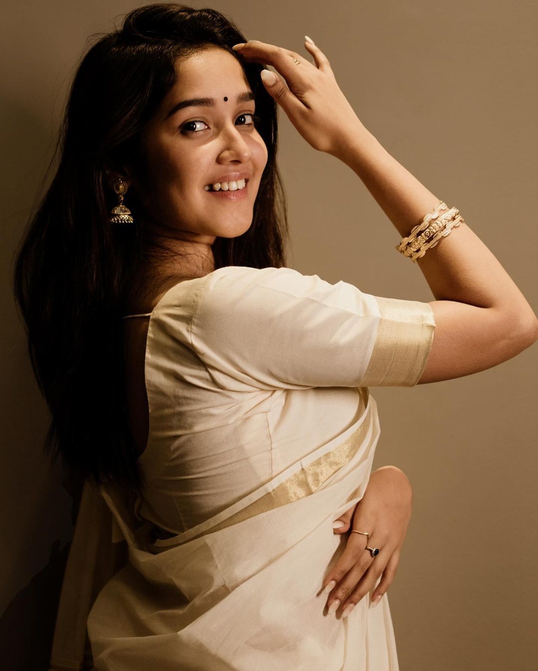 GLGv8EjbsAAtIAL?format=jpg&name=large