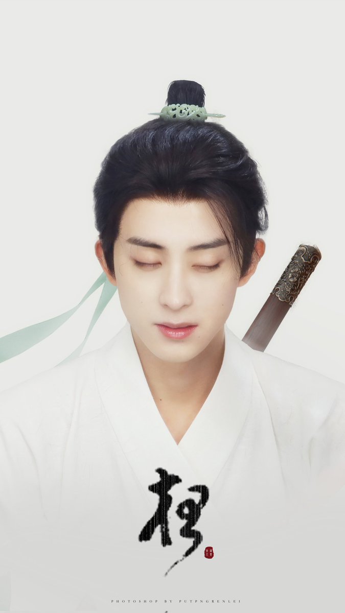 #敖瑞鹏 #aoruipeng #อ๋าวรุ่ยเผิง 
#오서붕 #アオルイペ
#朝雪录 #Chaoxuelu 
Fan edit 
🗡️เพียงดาบเดียวสะท้านทั้งพิภพ