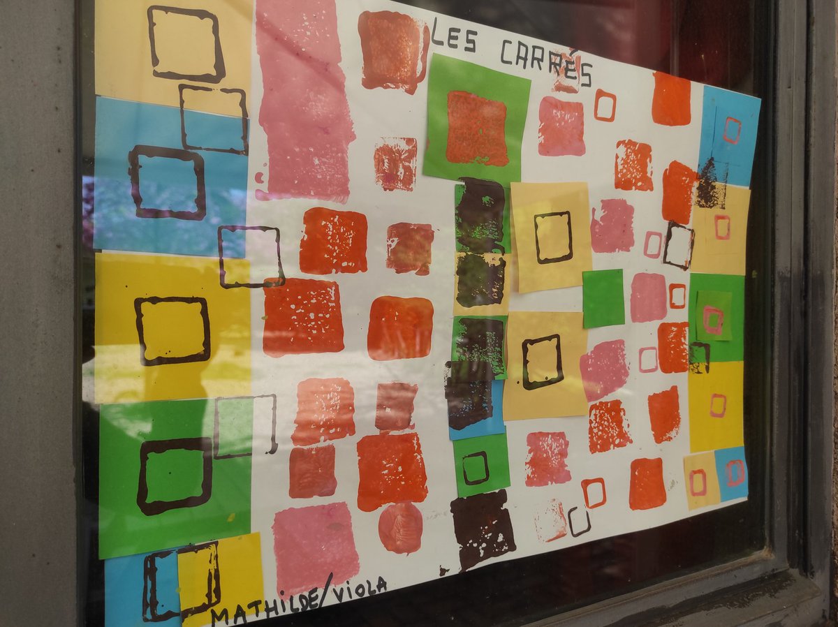 MS2CHATO tweet media