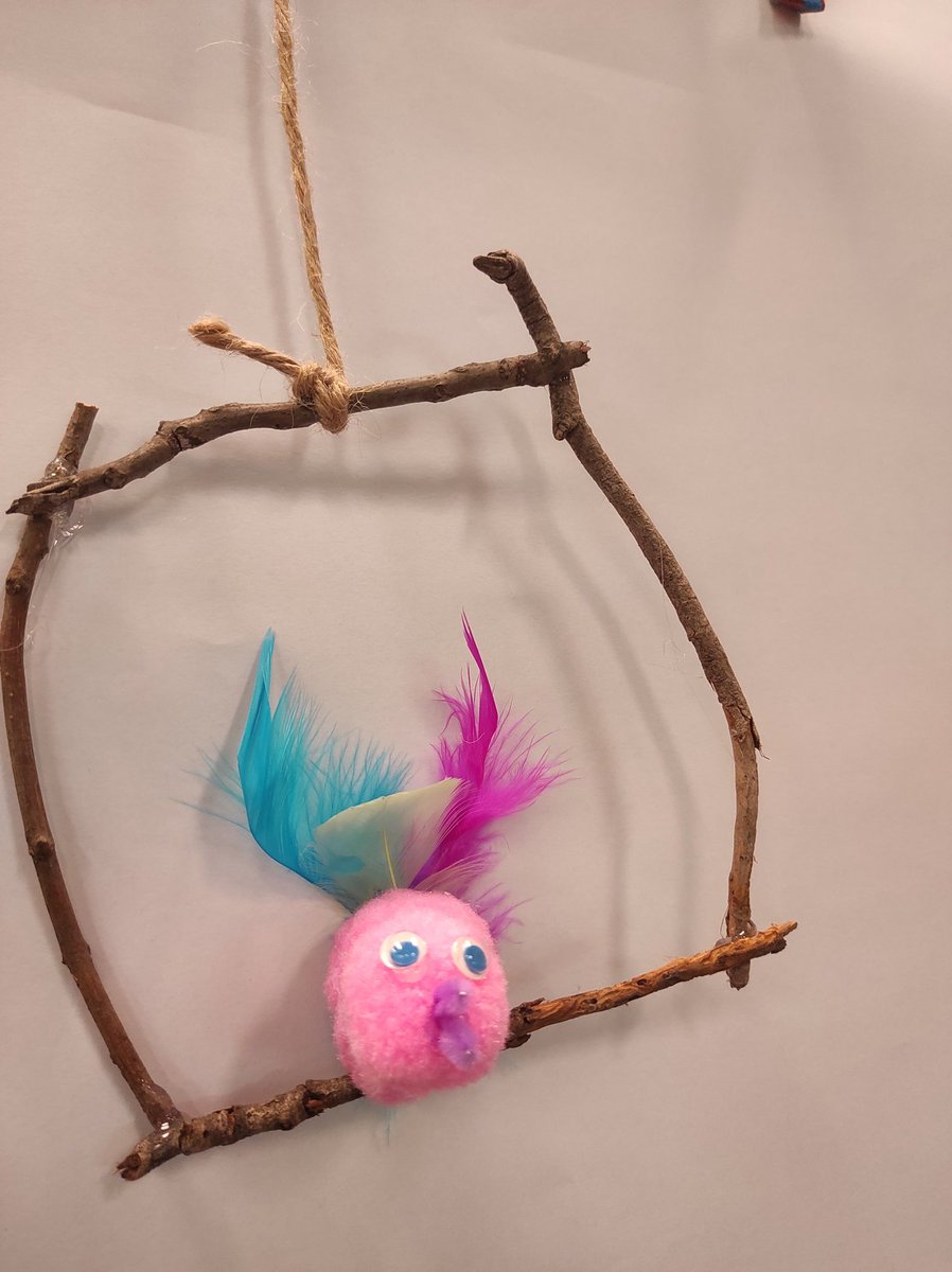 MS2CHATO tweet media