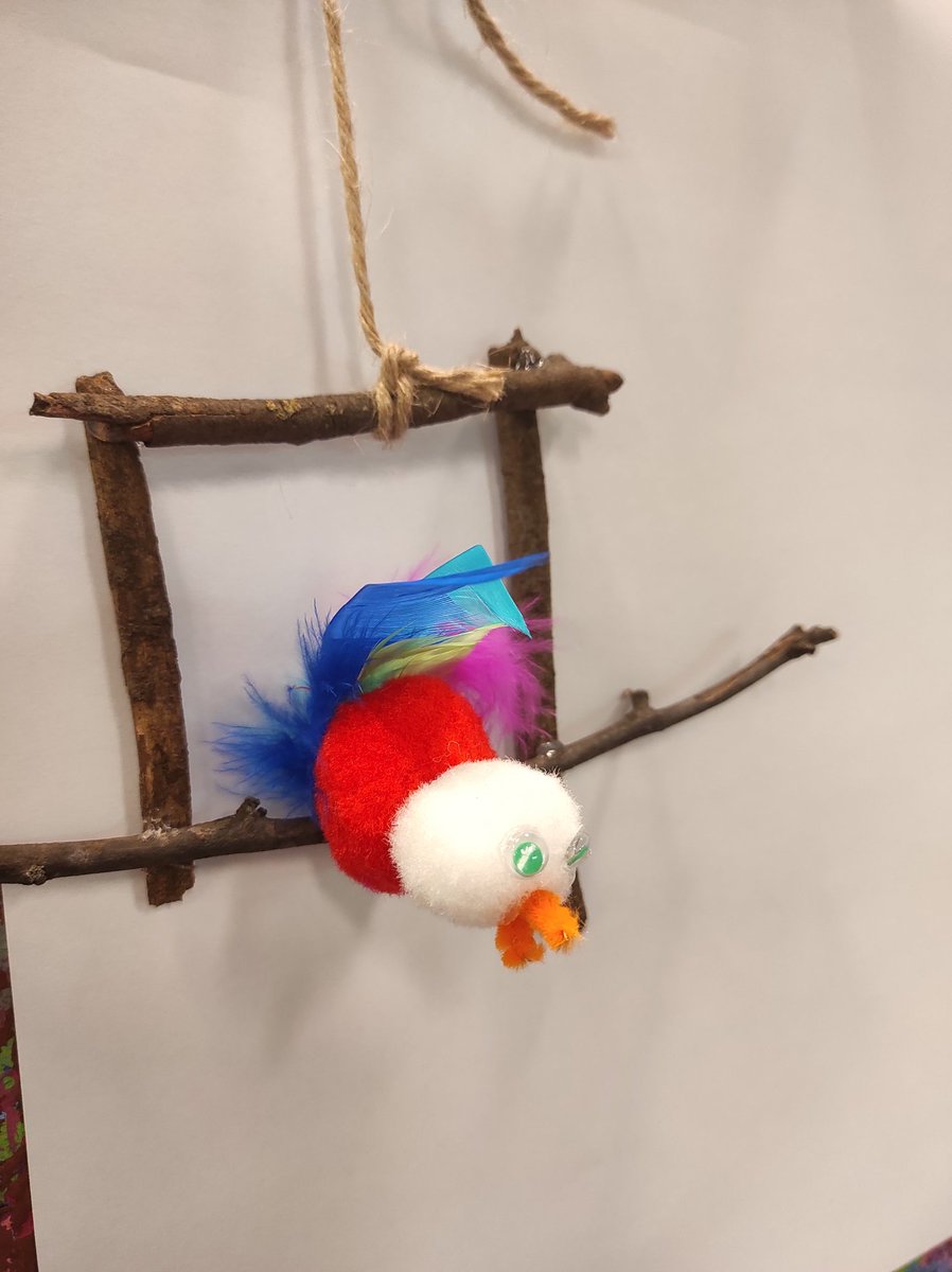 MS2CHATO tweet media