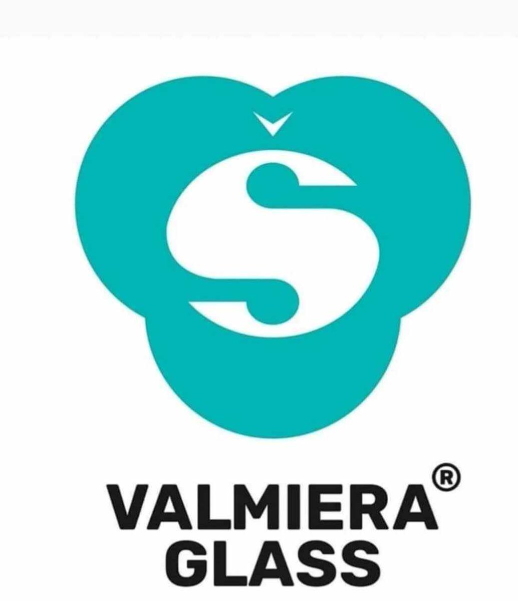 Nigel_Abbey104 tweet media