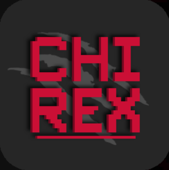 Can't rush quality........The wait is gonna be worth it 🦖