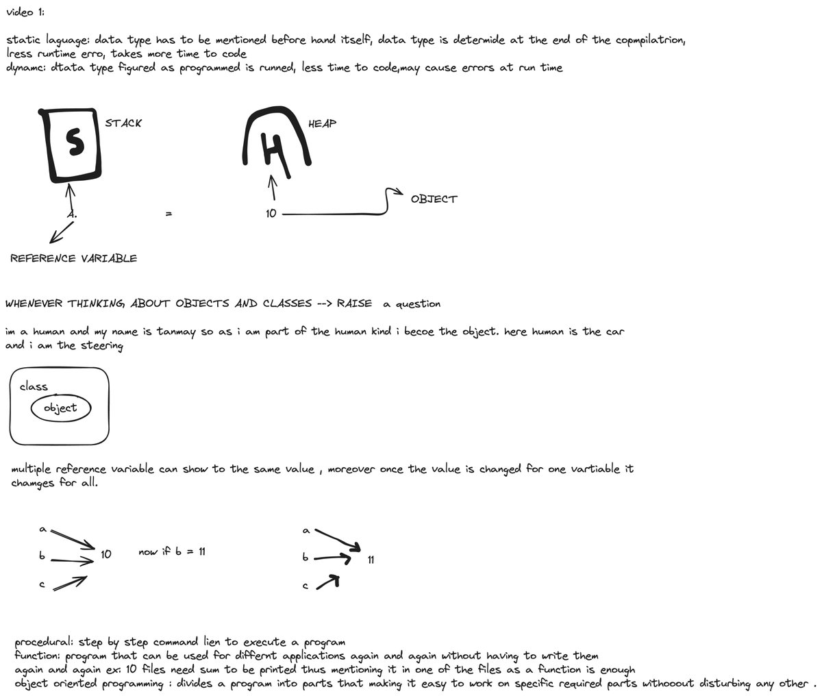 tanmay agrawal tweet media