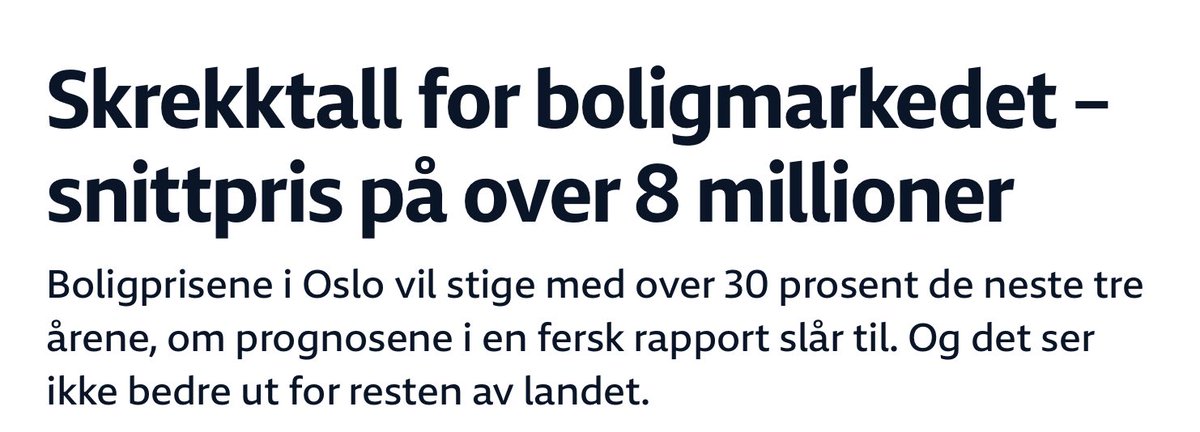 Stefan Lundström tweet media