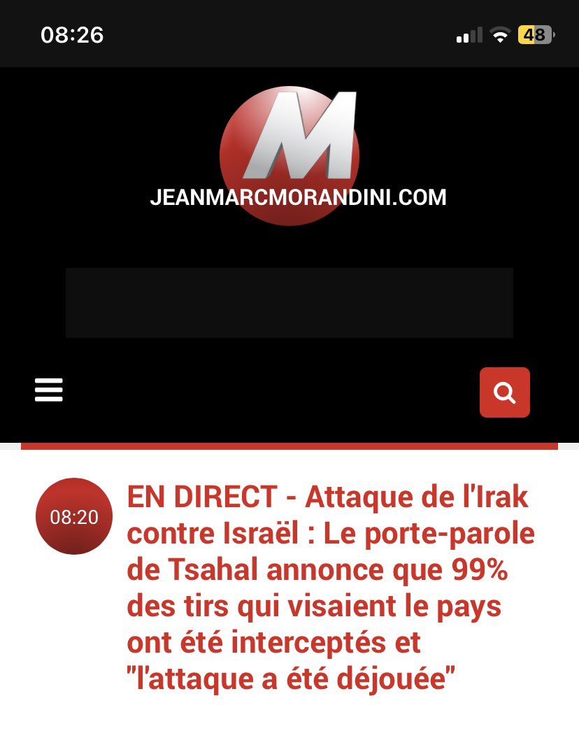Siebenmann Laurent tweet media