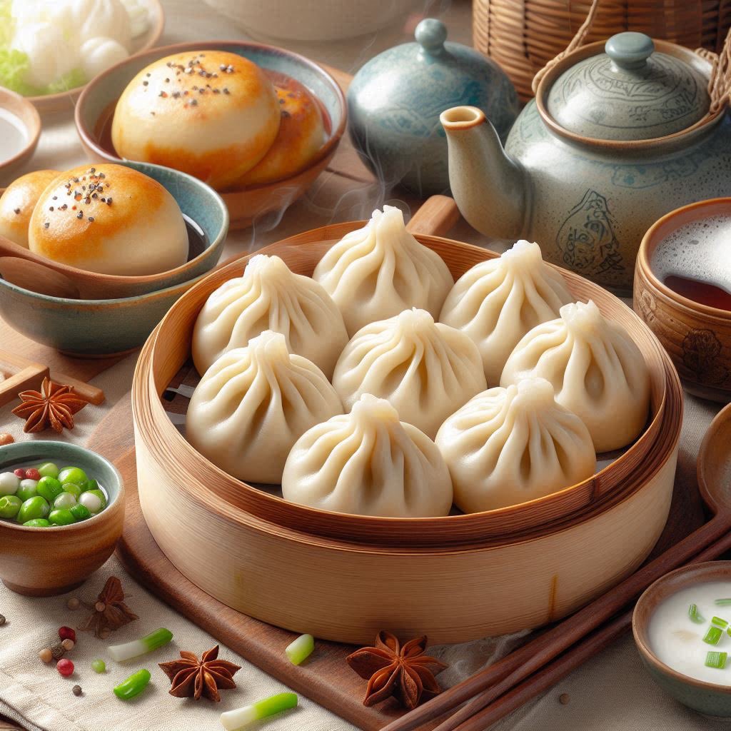 Dimsum_AI's tweet photo. Only 1,000,000,000 DIM Total supply #DimsumAI https://t.co/RE2uWVOFh6