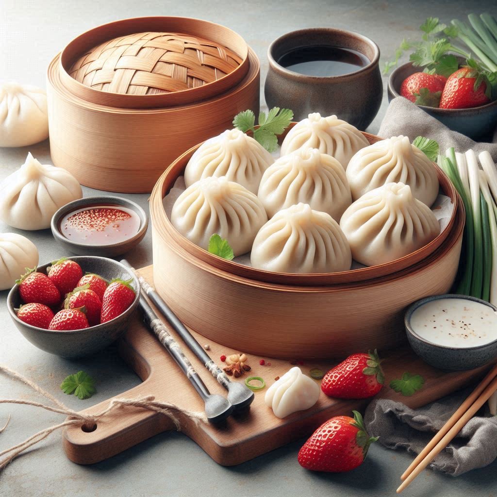 Dimsum_AI's tweet photo. Only 1,000,000,000 DIM Total supply #DimsumAI https://t.co/RE2uWVOFh6