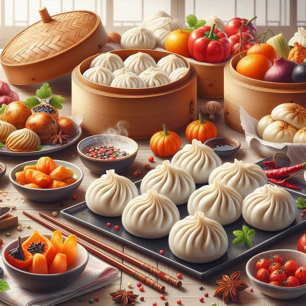 Dimsum_AI's tweet photo. Only 1,000,000,000 DIM Total supply #DimsumAI https://t.co/RE2uWVOFh6