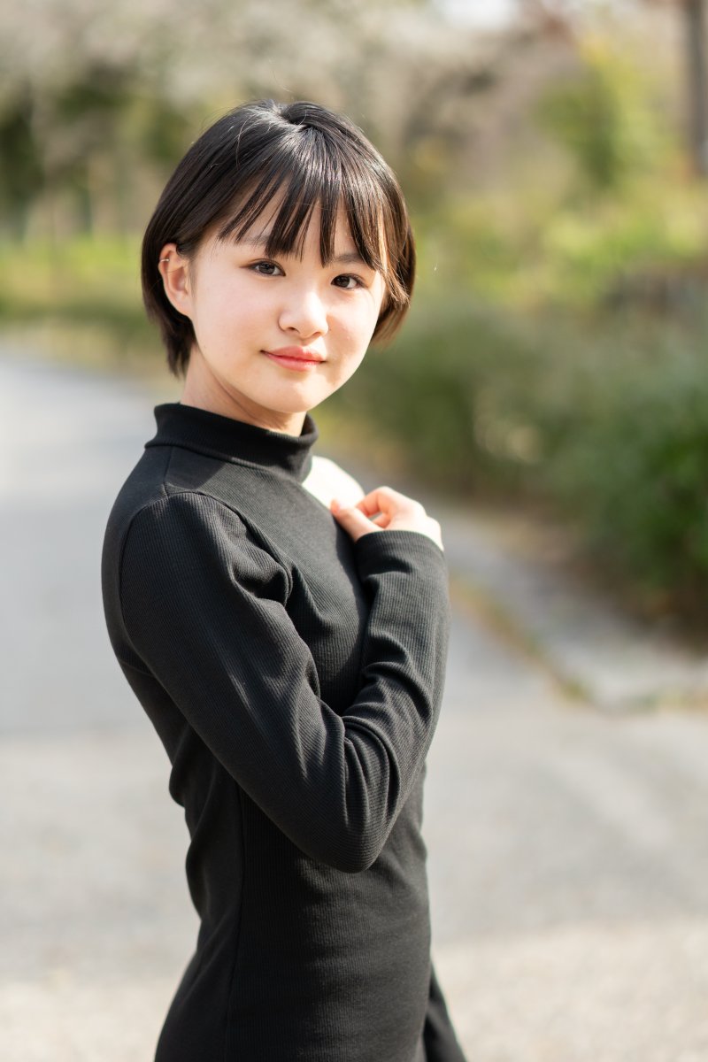 とむとむ＠サブ (@kytomtomPlamo) / Posts / X