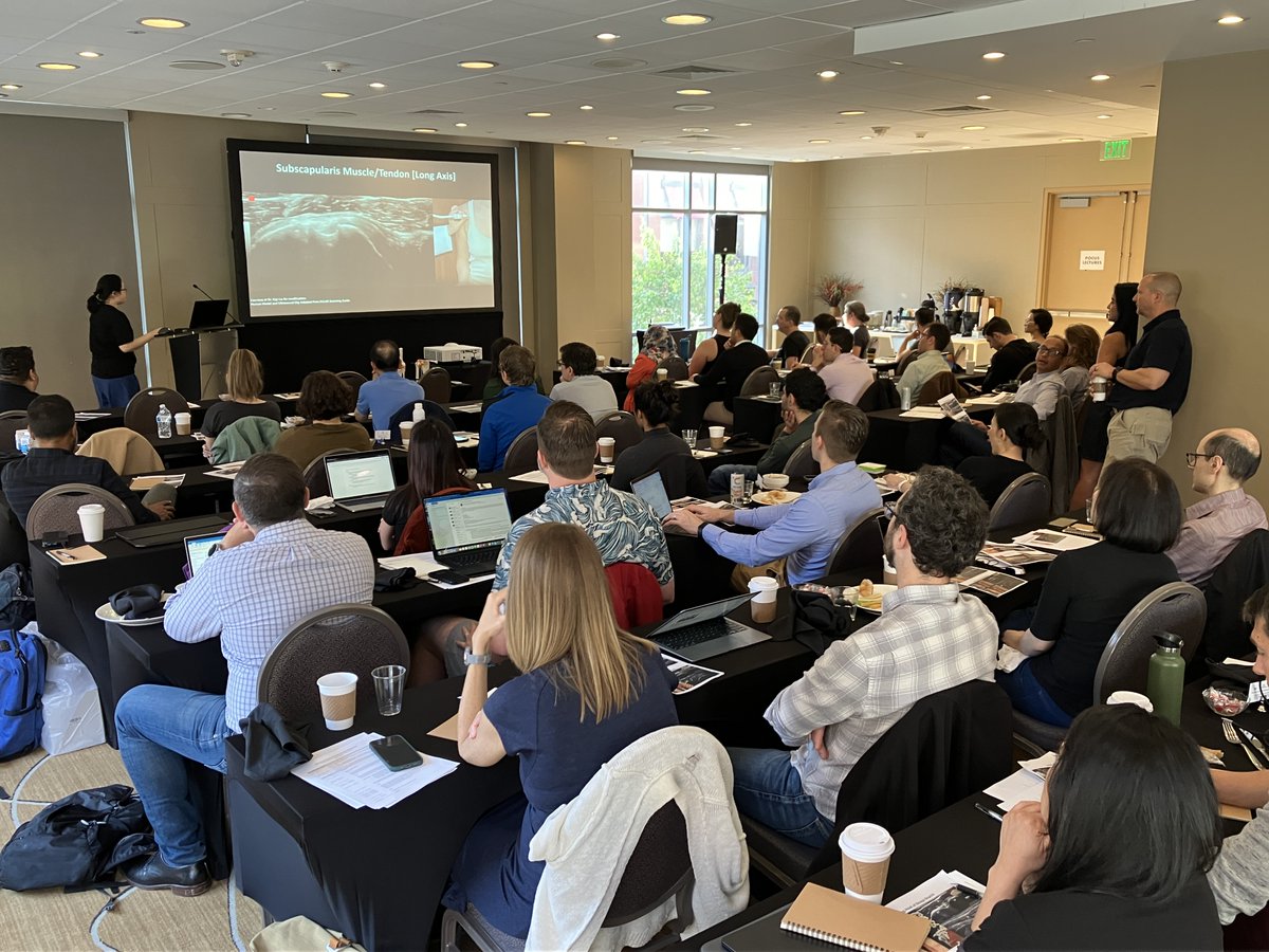 Nilam Soni tweet media