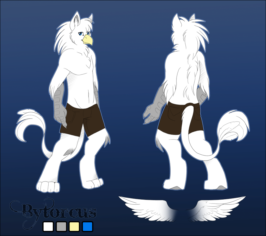 Bytorcus's tweet photo. @Gelidien have a ref sheet that's 12 years old lol https://t.co/4OpE2FL6F7
