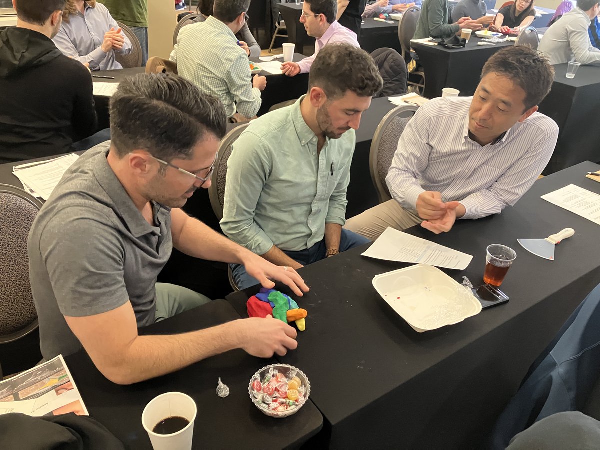 Nilam Soni tweet media