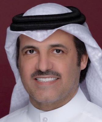 التلغراف الكويتية tweet media