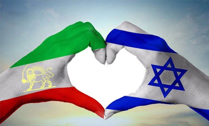 صبح نماز کے بعد سے اب تک تقریباً ڈھائی گھنٹے مشرق وسطی کی تازہ پیشرفت پہ میڈیا کو کھنگالنے کے بعد ہم اس نتیجے تک پہنچے کہ اسرائیل پر ایرانی حملہ ایک کامیاب ڈرامہ ہے، جسے عقل سے پیدل لوگوں کو مزید چ بنانے کیلئے عرصے تک استعمال کیا جاتا رہے گا اور یہ ایران کو مسلم ہیرو بنانے کی