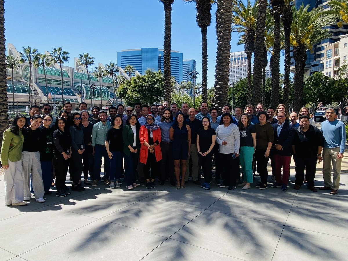 Nilam Soni tweet media