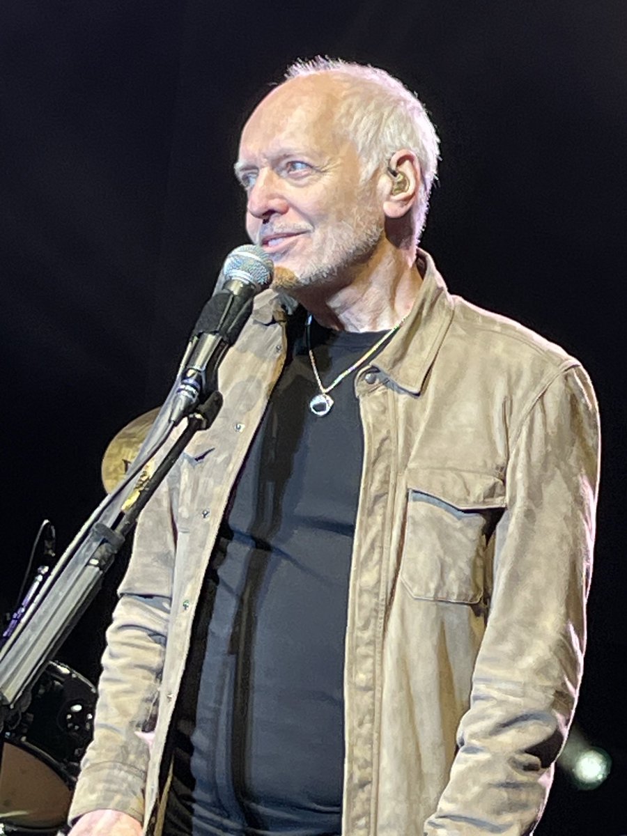 peterframpton tweet picture