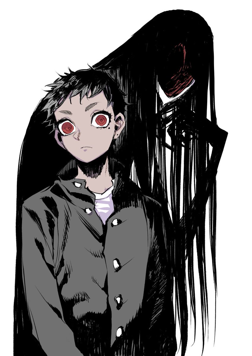 創作 