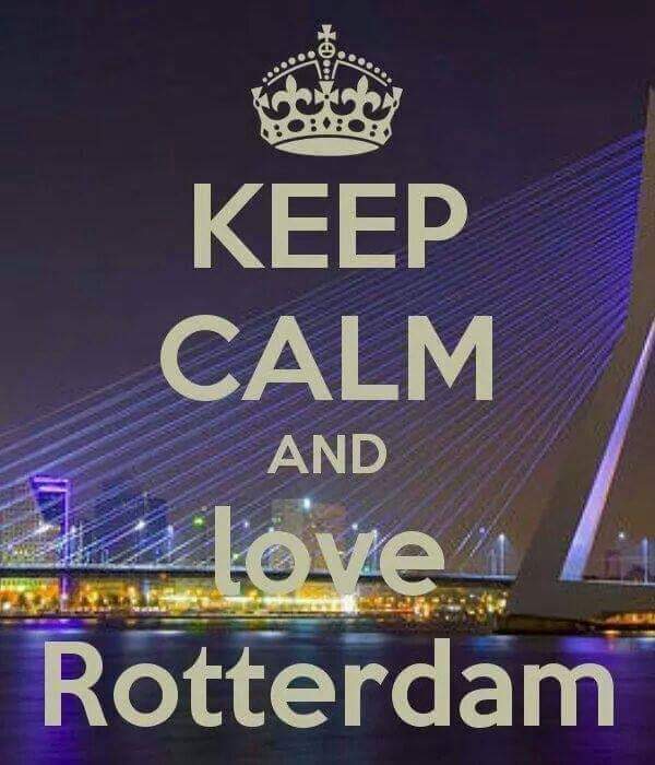 Marathonlopers veel succes vandaag na maanden van trainen. Rotterdammers en bezoekers geniet vandaag van de mooiste marathon van de wereld in de mooiste stad met aan start de beste burgemeester van de wereld toegezongen door Lee Towers Friends daar wil moet toch bij zijn!!