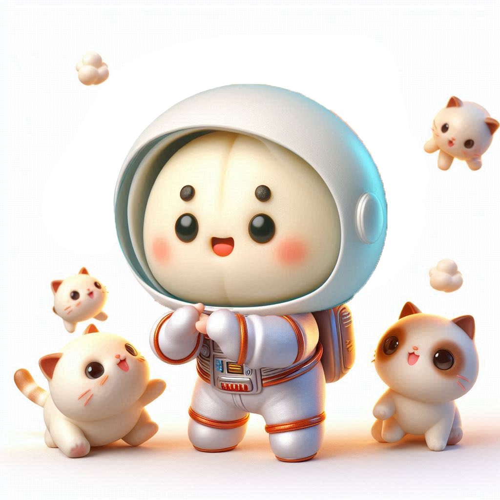 Dimsum_AI's tweet photo. "Advertise with DimsumAI: Harnessing AI for space-friendly dim sum and addressing global challenges. Our AI Quantum Physics Freezing tech preserves food for 10+ years. Explore future projects like AI Trading Bots, Defi, NFTs, and more. DIM coin offers discounts and payments across 1,000+ items. Token allocation ensures sustainable growth. Join us in shaping the future of food and finance!" #DimsumAI