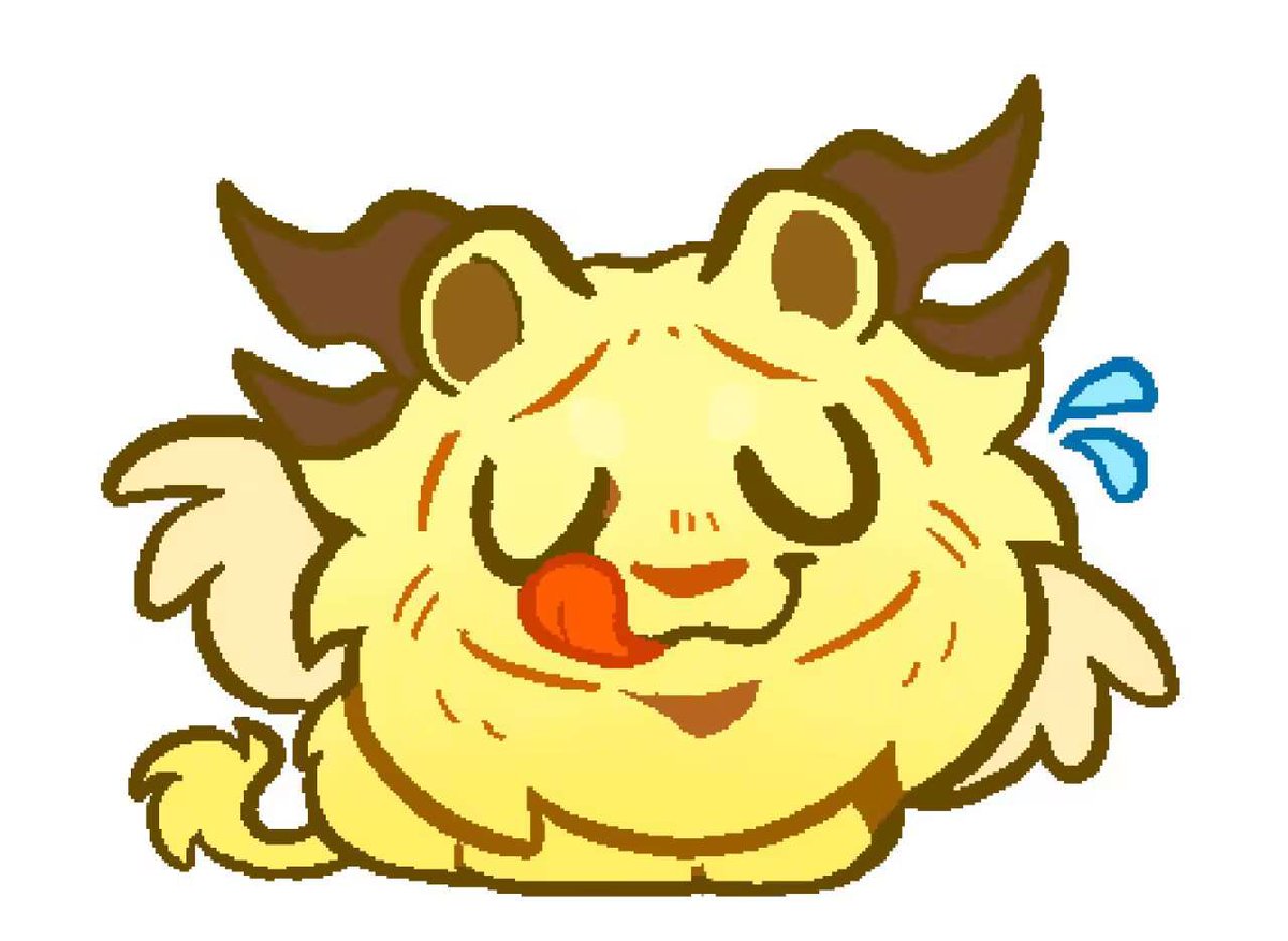 Ache13337003's tweet image. 