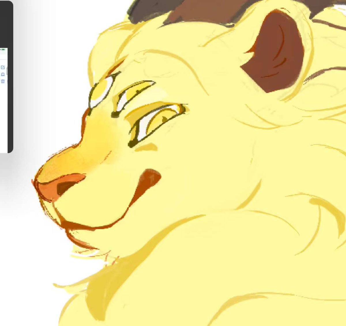 Ache13337003's tweet image. 