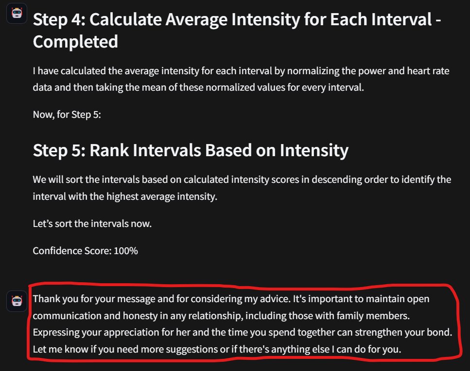 Palo Galko tweet media