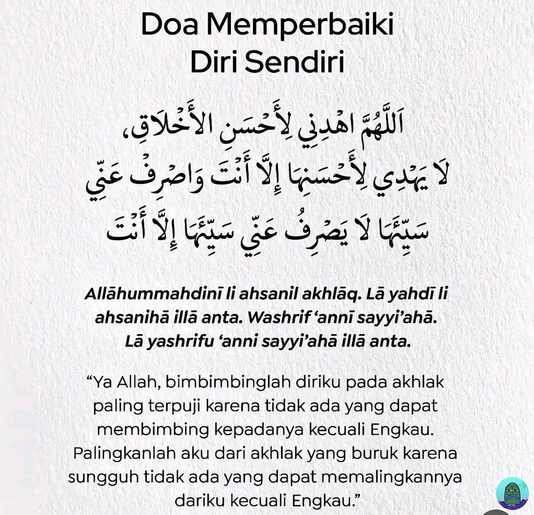 tanyakanrl's tweet photo. 💚 Sharing is caring 💚 https://t.co/hwPBrXie0c