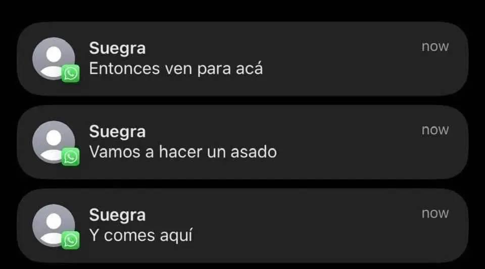iTumblr147's tweet photo. Cuando me llegará un mensaje así https://t.co/aevx5Mt6cI