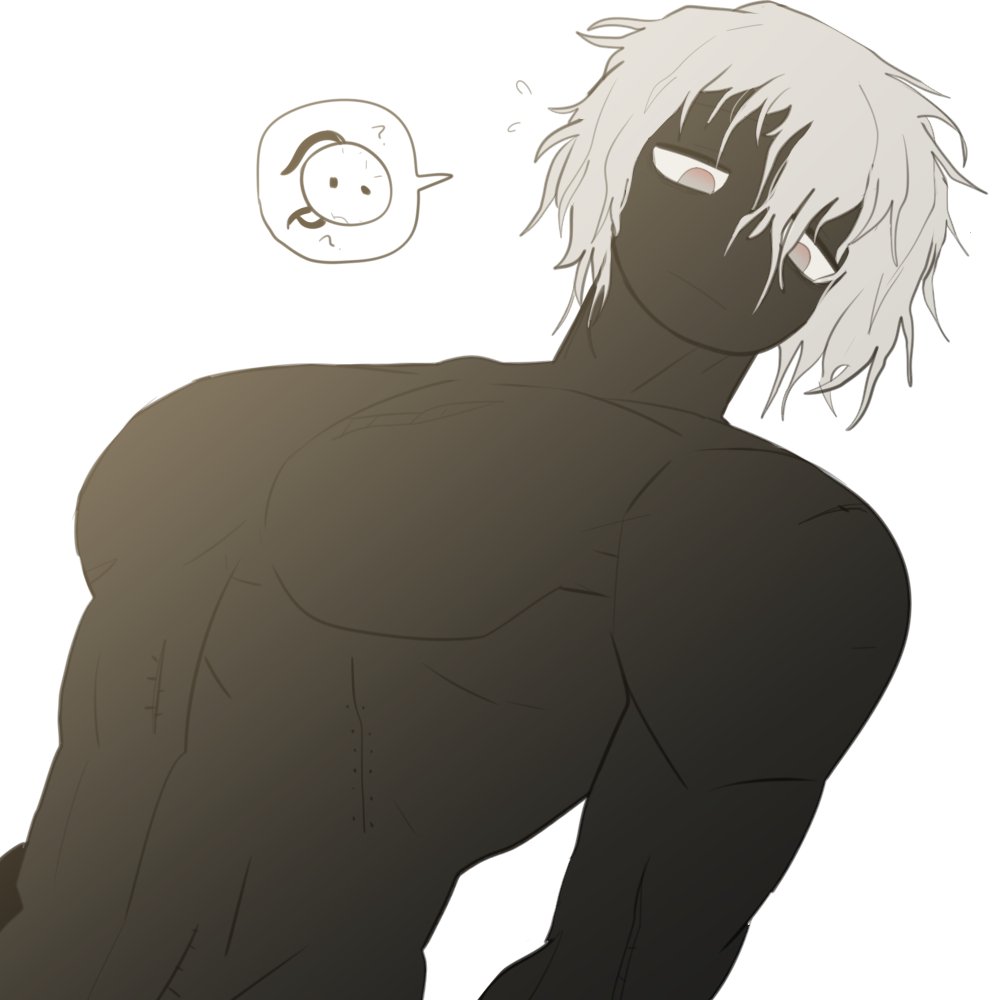 살인범 스토커: 플리프나프