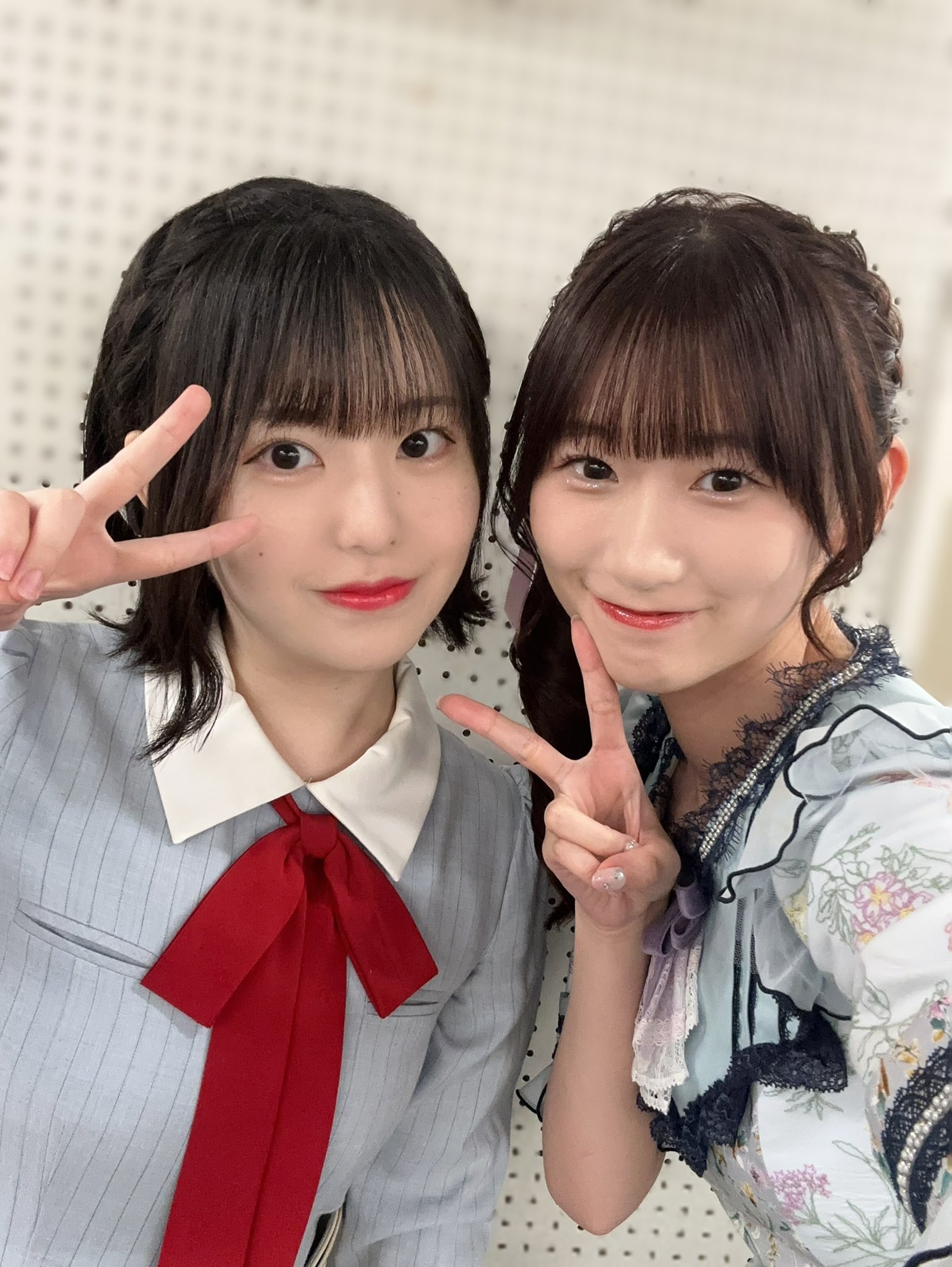 佐藤 海里 (NGT48) on X: 