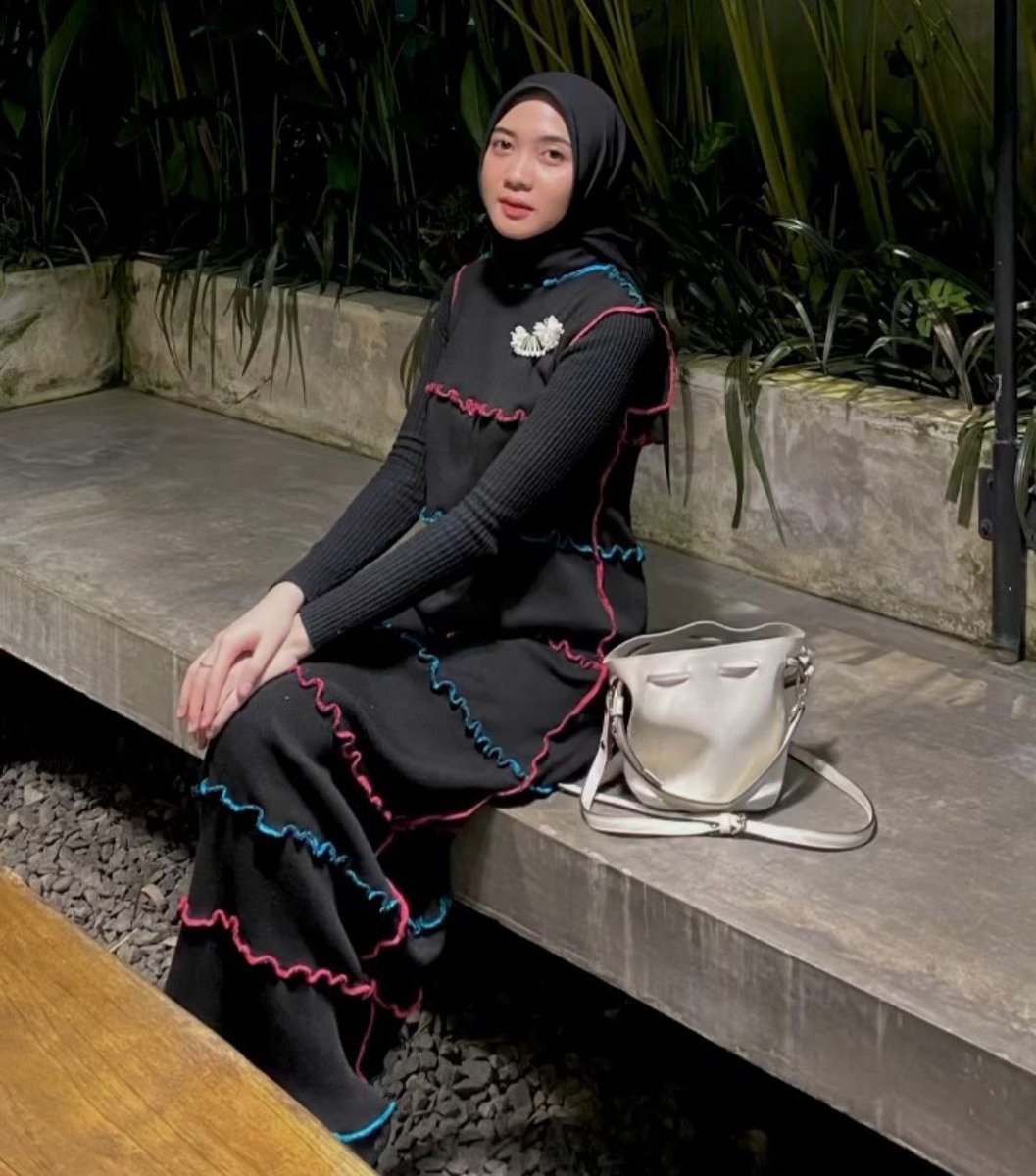 efaithee's tweet photo. 💥GASSPOLL, Yang baru baru ada Disini,dijamin puasss abiezzzz😋💦

Ini hanya preview nya, lengkapnya mari bergabung di PREMIIUMVVIP👇

𝗝𝗼𝗶𝗻 𝗚𝗿𝘂𝗽 𝗞𝗹𝗶𝗸 : https://t.co/lb5YnPZrsz https://t.co/bnvSrQWNgQ